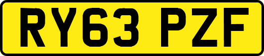 RY63PZF