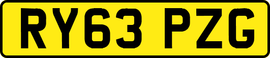 RY63PZG