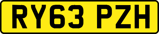 RY63PZH