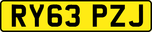RY63PZJ