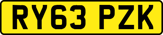 RY63PZK