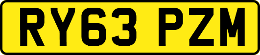 RY63PZM