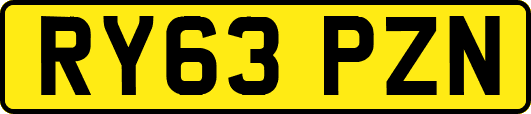 RY63PZN