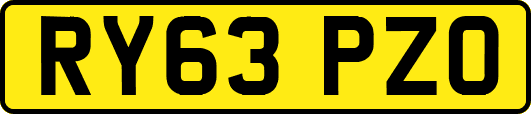 RY63PZO