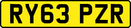 RY63PZR