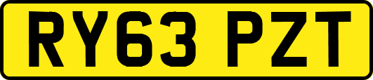 RY63PZT