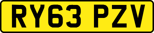 RY63PZV