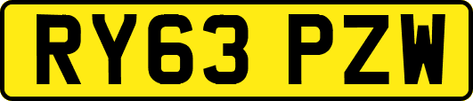 RY63PZW