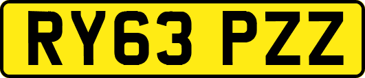 RY63PZZ