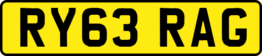 RY63RAG
