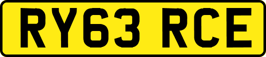 RY63RCE