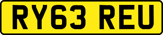 RY63REU
