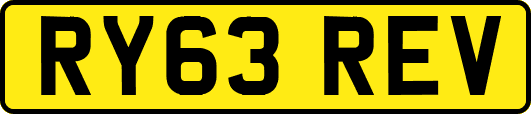 RY63REV