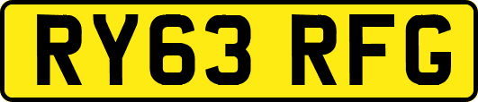 RY63RFG