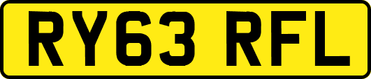 RY63RFL