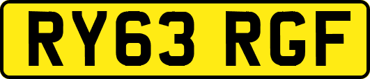 RY63RGF