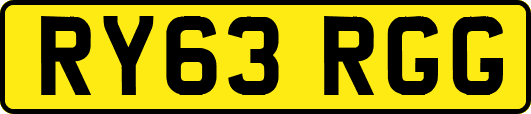 RY63RGG