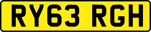 RY63RGH