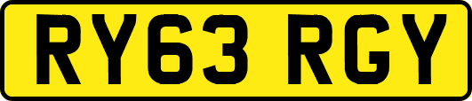 RY63RGY