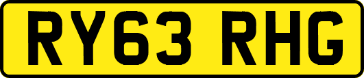 RY63RHG