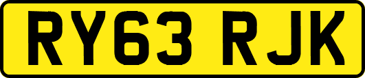RY63RJK