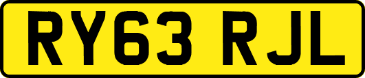 RY63RJL