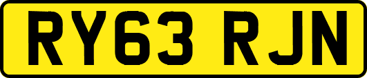 RY63RJN