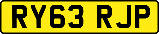 RY63RJP