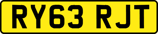RY63RJT