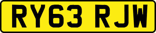 RY63RJW