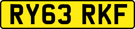 RY63RKF