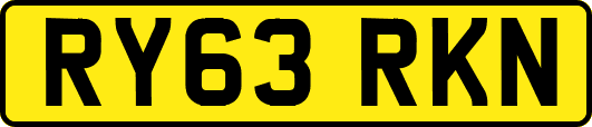 RY63RKN