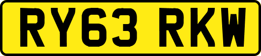 RY63RKW