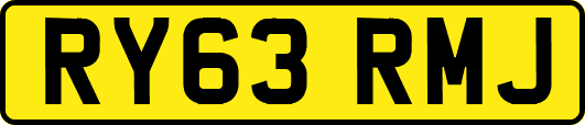 RY63RMJ