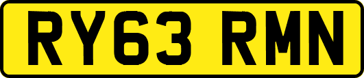 RY63RMN