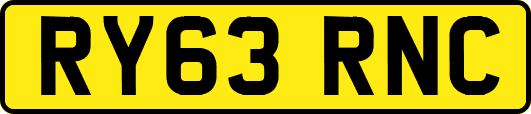 RY63RNC