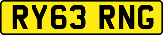 RY63RNG