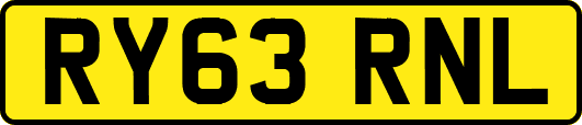 RY63RNL