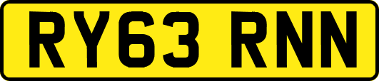 RY63RNN