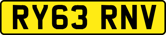 RY63RNV