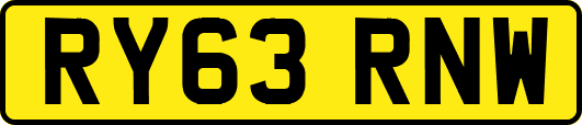 RY63RNW