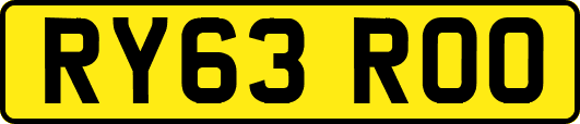 RY63ROO