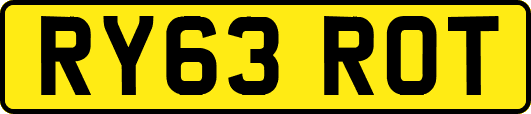 RY63ROT