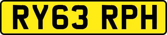 RY63RPH