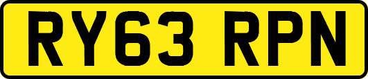 RY63RPN