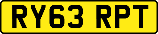 RY63RPT