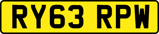 RY63RPW