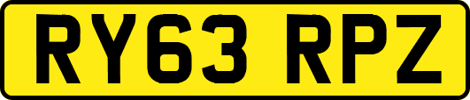 RY63RPZ