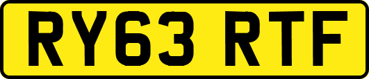 RY63RTF