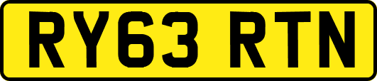 RY63RTN